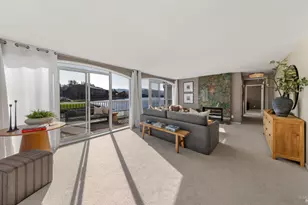 1106 Shelter Bay Ave, Mill Valley, CA 94941 - Photo 1