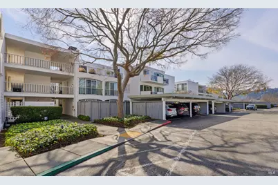 1106 Shelter Bay Avenue, Mill Valley, CA 94941 - Photo 30