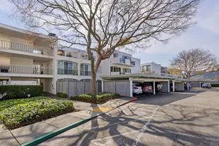 1106 Shelter Bay Ave, Mill Valley, CA 94941 - Photo 30