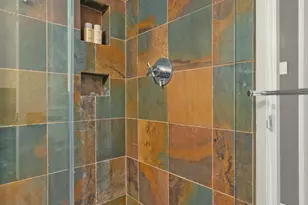 1106 Shelter Bay Ave, Mill Valley, CA 94941 - Photo 22