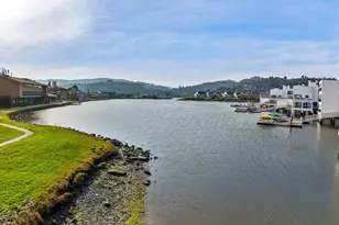 1106 Shelter Bay Ave, Mill Valley, CA 94941 - Photo 28