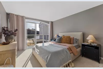 1106 Shelter Bay Avenue, Mill Valley, CA 94941 - Photo 14