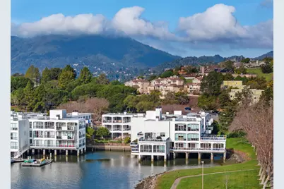 1106 Shelter Bay Avenue, Mill Valley, CA 94941 - Photo 24