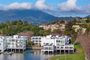 1106 Shelter Bay Ave, Mill Valley, CA 94941 - Photo 24