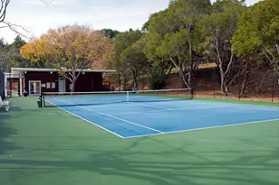 1106 Shelter Bay Ave, Mill Valley, CA 94941 - Photo 32