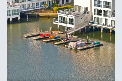 1106 Shelter Bay Avenue, Mill Valley, CA 94941 - Photo 26