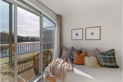 1106 Shelter Bay Avenue, Mill Valley, CA 94941 - Photo 20