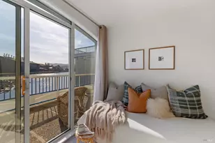 1106 Shelter Bay Ave, Mill Valley, CA 94941 - Photo 20