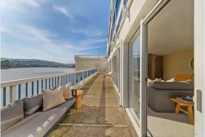 1106 Shelter Bay Avenue, Mill Valley, CA 94941 - Photo 2