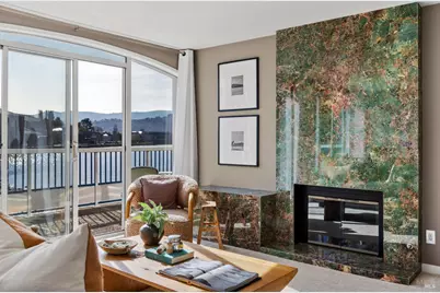 1106 Shelter Bay Avenue, Mill Valley, CA 94941 - Photo 6