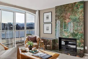 1106 Shelter Bay Ave, Mill Valley, CA 94941 - Photo 6