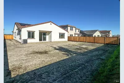 653 Grizzly Street, Oakley, CA 94561 - Photo 10