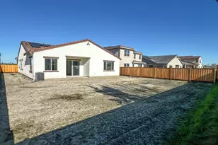 653 Grizzly St, Oakley, CA 94561 - Photo 10