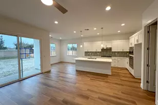 653 Grizzly St, Oakley, CA 94561 - Photo 6