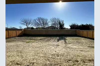 653 Grizzly Street, Oakley, CA 94561 - Photo 8