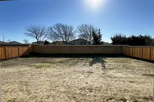 653 Grizzly St, Oakley, CA 94561 - Photo 8