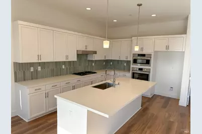 653 Grizzly Street, Oakley, CA 94561 - Photo 4