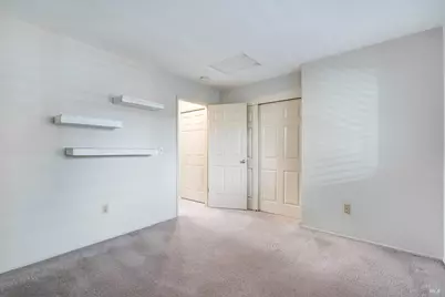 920 5th Street #Q, Sonoma, CA 95476 - Photo 20