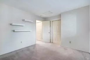 920 5th St, Sonoma, CA 95476 - Photo 20