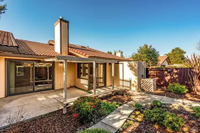 920 5th Street #Q, Sonoma, CA 95476 - Photo 22