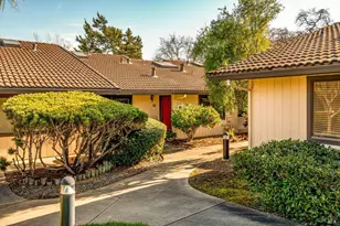 920 5th St, Sonoma, CA 95476 - Photo 30