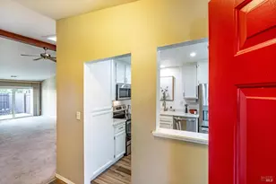 920 5th St, Sonoma, CA 95476 - Photo 2