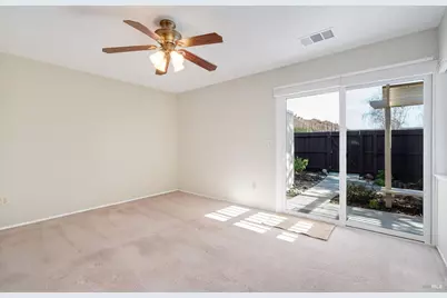 920 5th Street #Q, Sonoma, CA 95476 - Photo 14