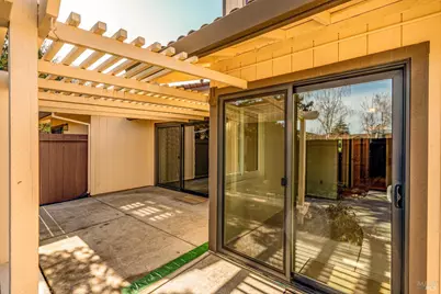 920 5th Street #Q, Sonoma, CA 95476 - Photo 28