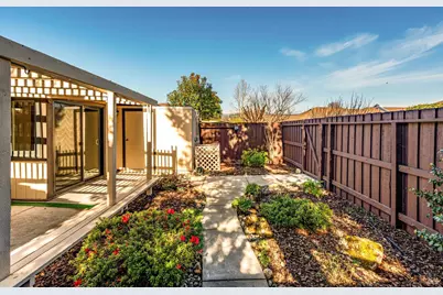 920 5th Street #Q, Sonoma, CA 95476 - Photo 26