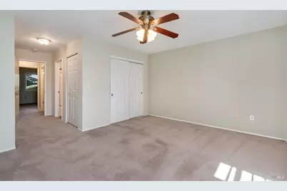 920 5th Street #Q, Sonoma, CA 95476 - Photo 16