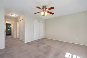 920 5th St, Sonoma, CA 95476 - Photo 16