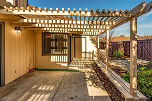920 5th St, Sonoma, CA 95476 - Photo 24