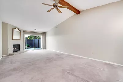 920 5th Street #Q, Sonoma, CA 95476 - Photo 8