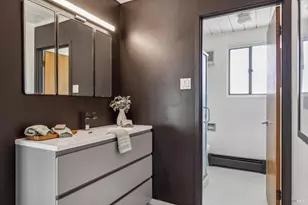 659 Las Colindas Rd, San Rafael, CA 94903 - Photo 26