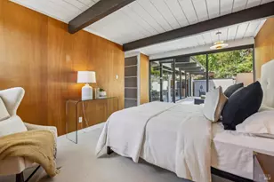 659 Las Colindas Rd, San Rafael, CA 94903 - Photo 28