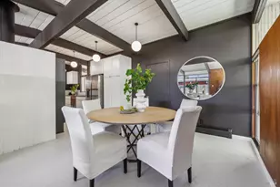 659 Las Colindas Rd, San Rafael, CA 94903 - Photo 20