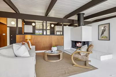 659 Las Colindas Road, San Rafael, CA 94903 - Photo 14