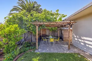 659 Las Colindas Rd, San Rafael, CA 94903 - Photo 40