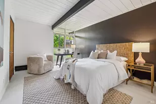 659 Las Colindas Rd, San Rafael, CA 94903 - Photo 32