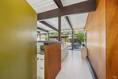 659 Las Colindas Road, San Rafael, CA 94903 - Photo 4