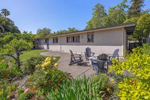 659 Las Colindas Rd, San Rafael, CA 94903 - Photo 44