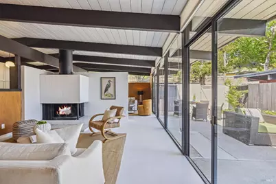 659 Las Colindas Road, San Rafael, CA 94903 - Photo 16