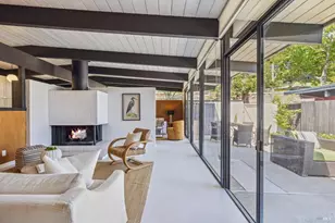 659 Las Colindas Rd, San Rafael, CA 94903 - Photo 16