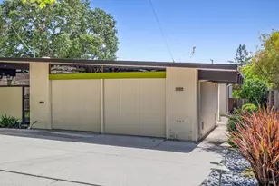 659 Las Colindas Rd, San Rafael, CA 94903 - Photo 12