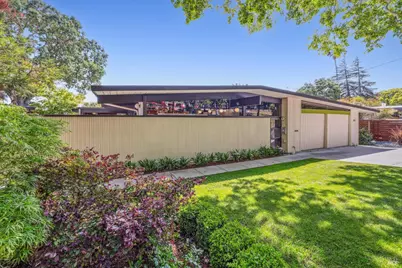 659 Las Colindas Road, San Rafael, CA 94903 - Photo 6