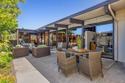 659 Las Colindas Road, San Rafael, CA 94903 - Photo 24