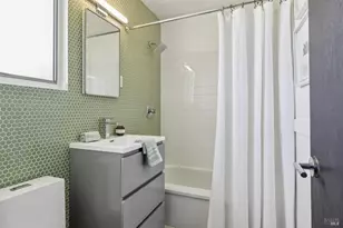 659 Las Colindas Rd, San Rafael, CA 94903 - Photo 8