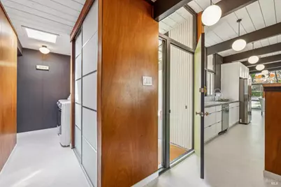 659 Las Colindas Road, San Rafael, CA 94903 - Photo 30