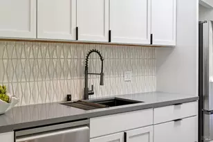 876 Las Ovejas Ave, San Rafael, CA 94903 - Photo 20