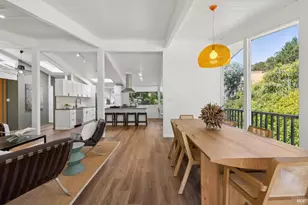 876 Las Ovejas Ave, San Rafael, CA 94903 - Photo 14